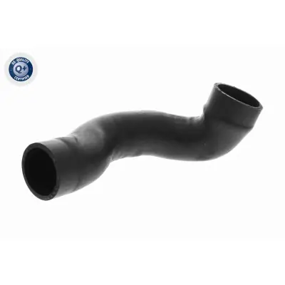 Tubo flexible de aire de sobrealimentación VAICO V95-0356 Últimas Unidades